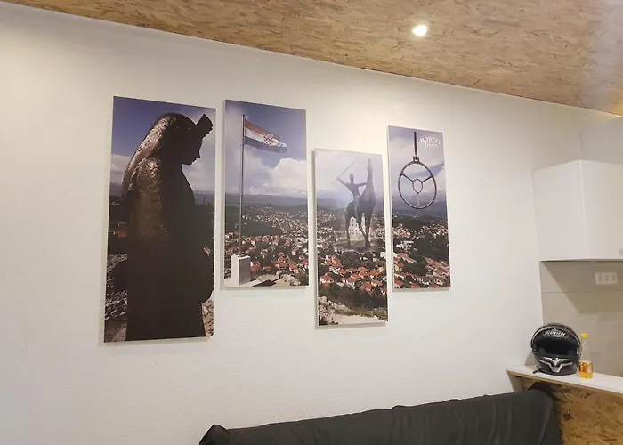 Oasis * Split