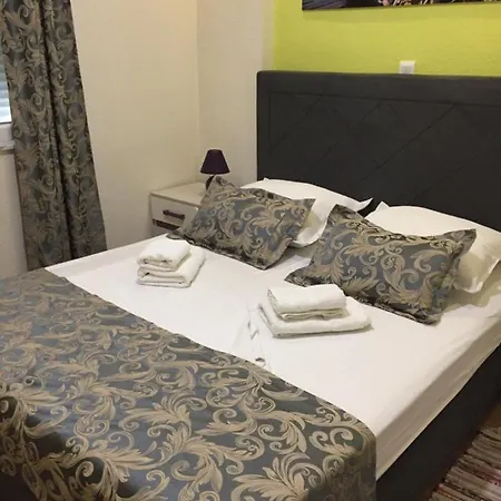 Oasis سبليت