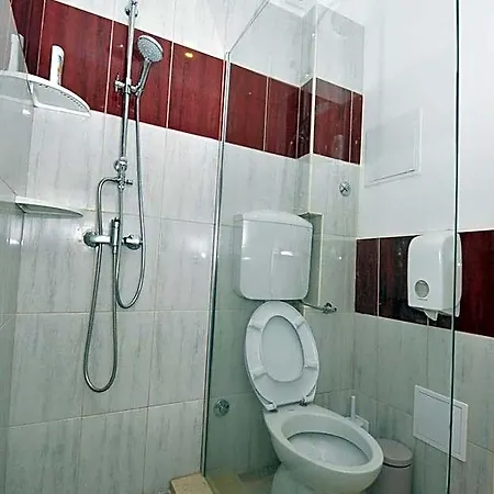 Oasis Ostello